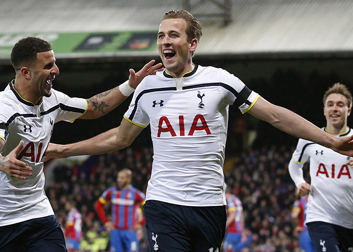 英超疯狂夜：切尔西利物浦双双翻车，11.4亿豪阵不敌升班马