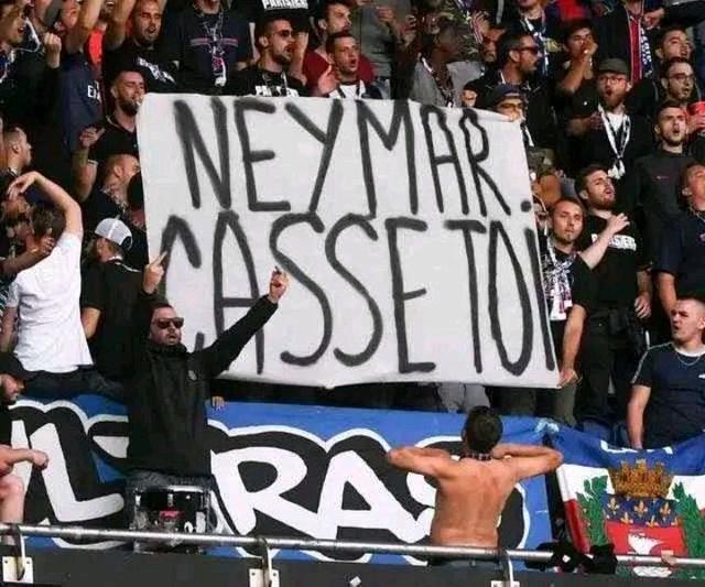 MGM GameSense计划培训2000多名责任博彩专员