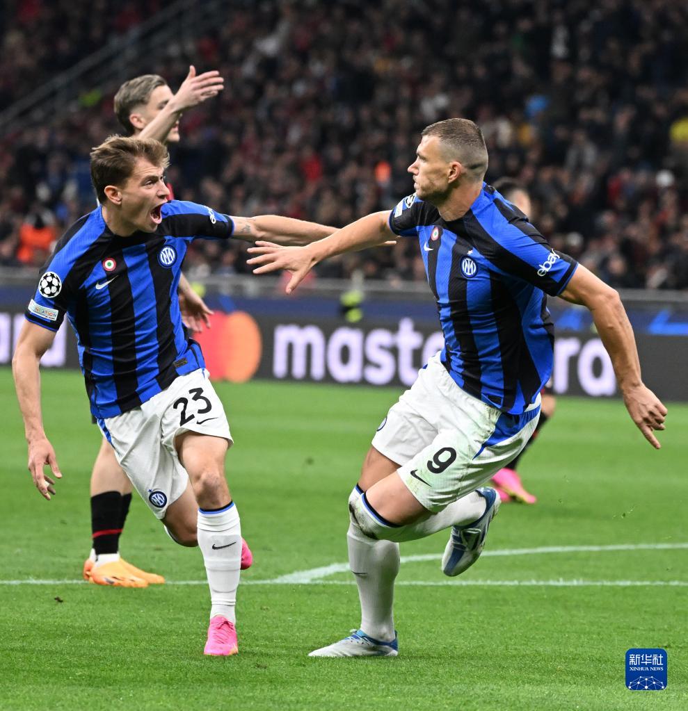 巴萨vs阿拉维斯首发：亚马尔领衔，德容缺席，佩德里替补