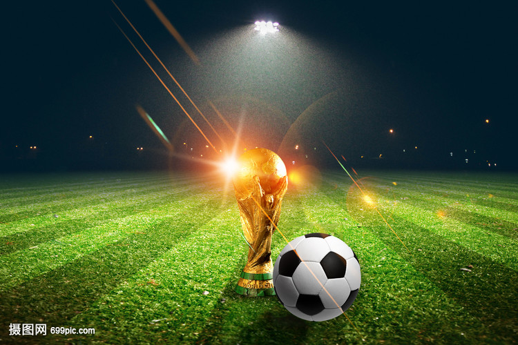 拉米罗：明天和10天后的比赛都是决赛，不会再有轮换