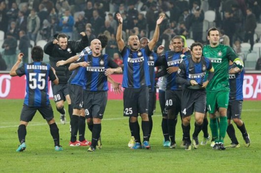 对手的战术一度被完全打乱