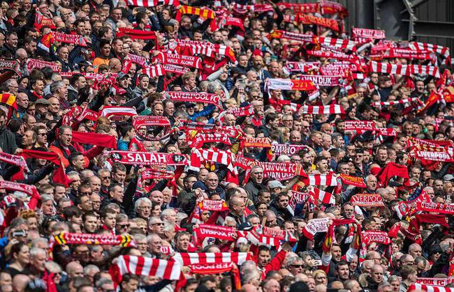 内维尔：利物浦一次次犯错，你真没法信任他们