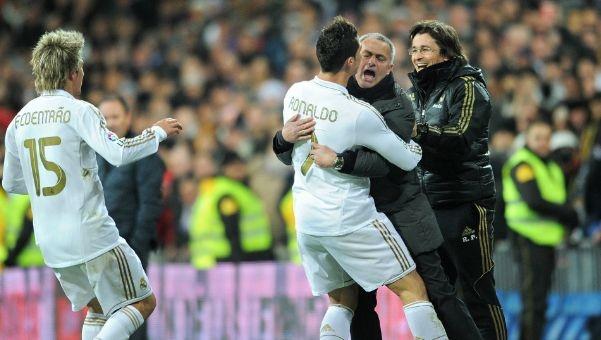 斯潘塞赛季新高＆追平生涯最高分，勇士6人得分上双不敌雷霆