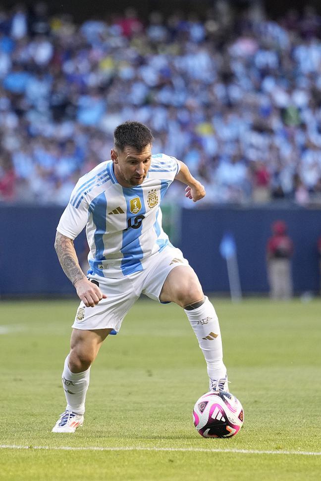 苏超南通队长：为了我们的足球梦，我父亲变卖家产、四处化缘