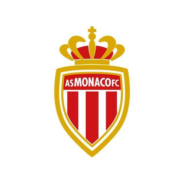 为欧洲杯预热，半决赛及决赛举办场地温布利球场进行无人机表演