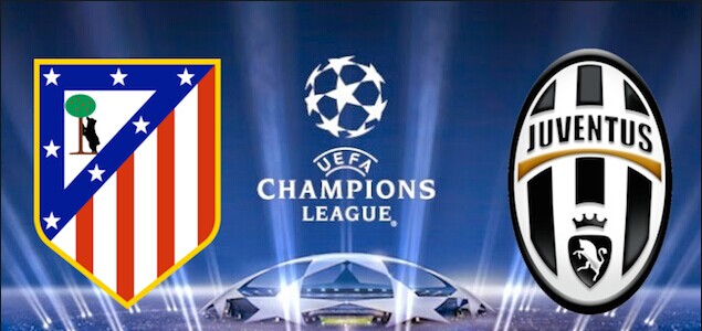 雄鹿vs活塞前瞻：字母哥PK杜伦，康宁汉姆有望成胜负手