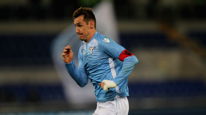 马特乌斯：拜仁客战阿森纳必须更加专注，前者只有一个弱点