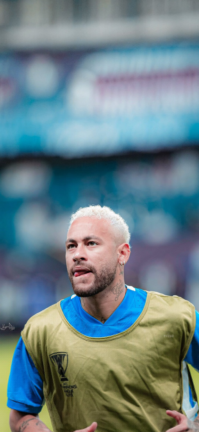 如果若塔还活着，今天是他的29岁生日！多家俱乐部发文悼念