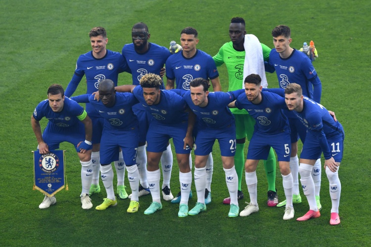 BLG分享昨日赛后返图：继续向前迈进吧！