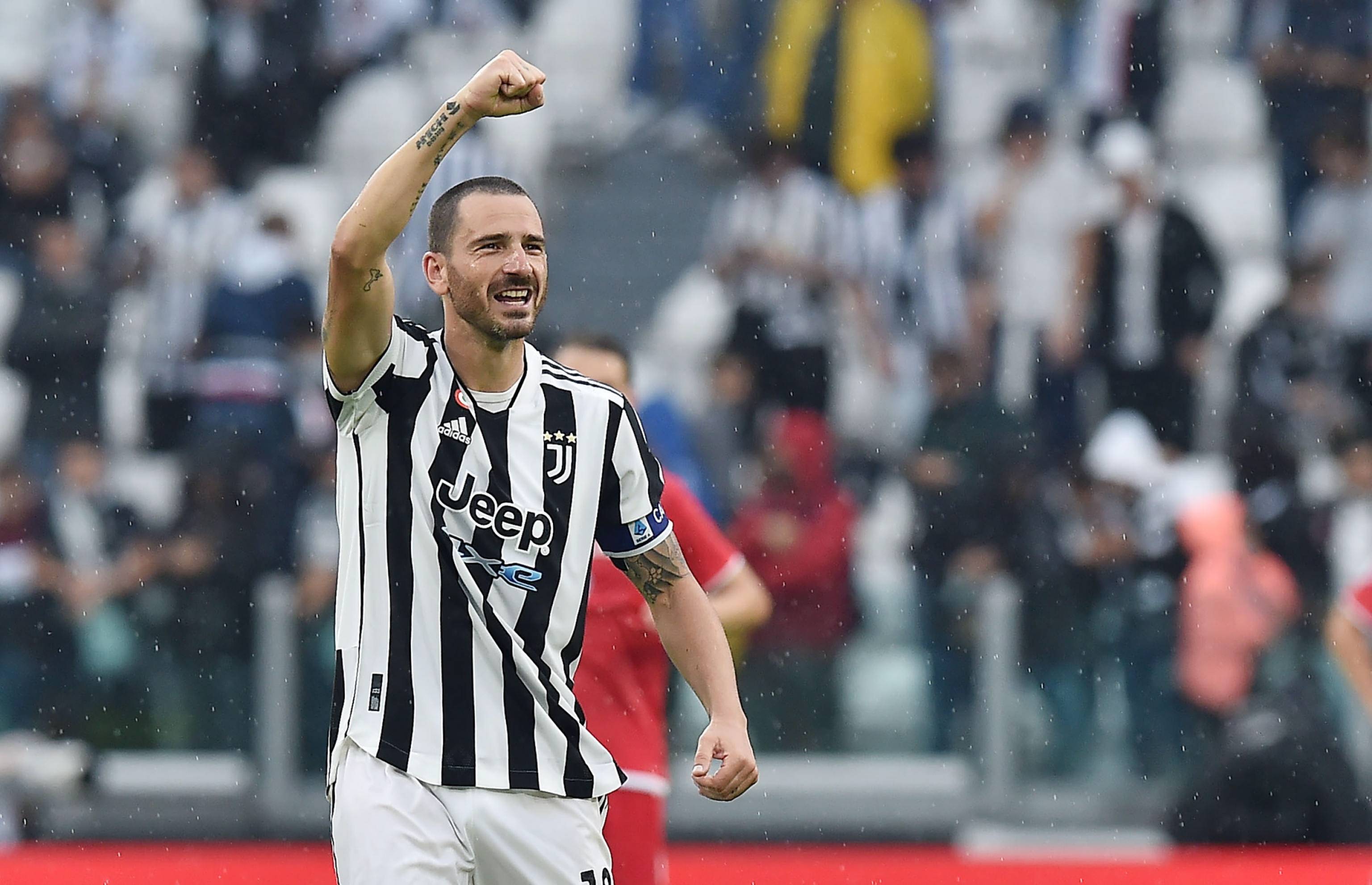 25球追平C罗，姆巴佩是赛季前20场进球最多的皇马球员