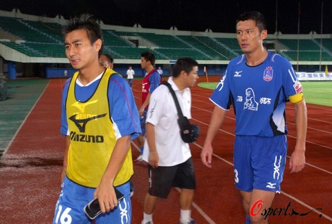 7连胜！随着维拉2-1绝杀阿森纳，英超最新积分榜出炉：曼城跌第3