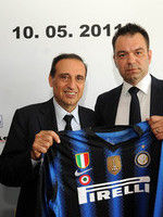 表现出色！马瑟林半场9中5贡献19分，罚球7罚全中