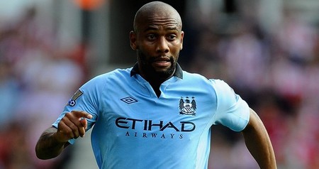 二手赌场桌台市场需求旺盛