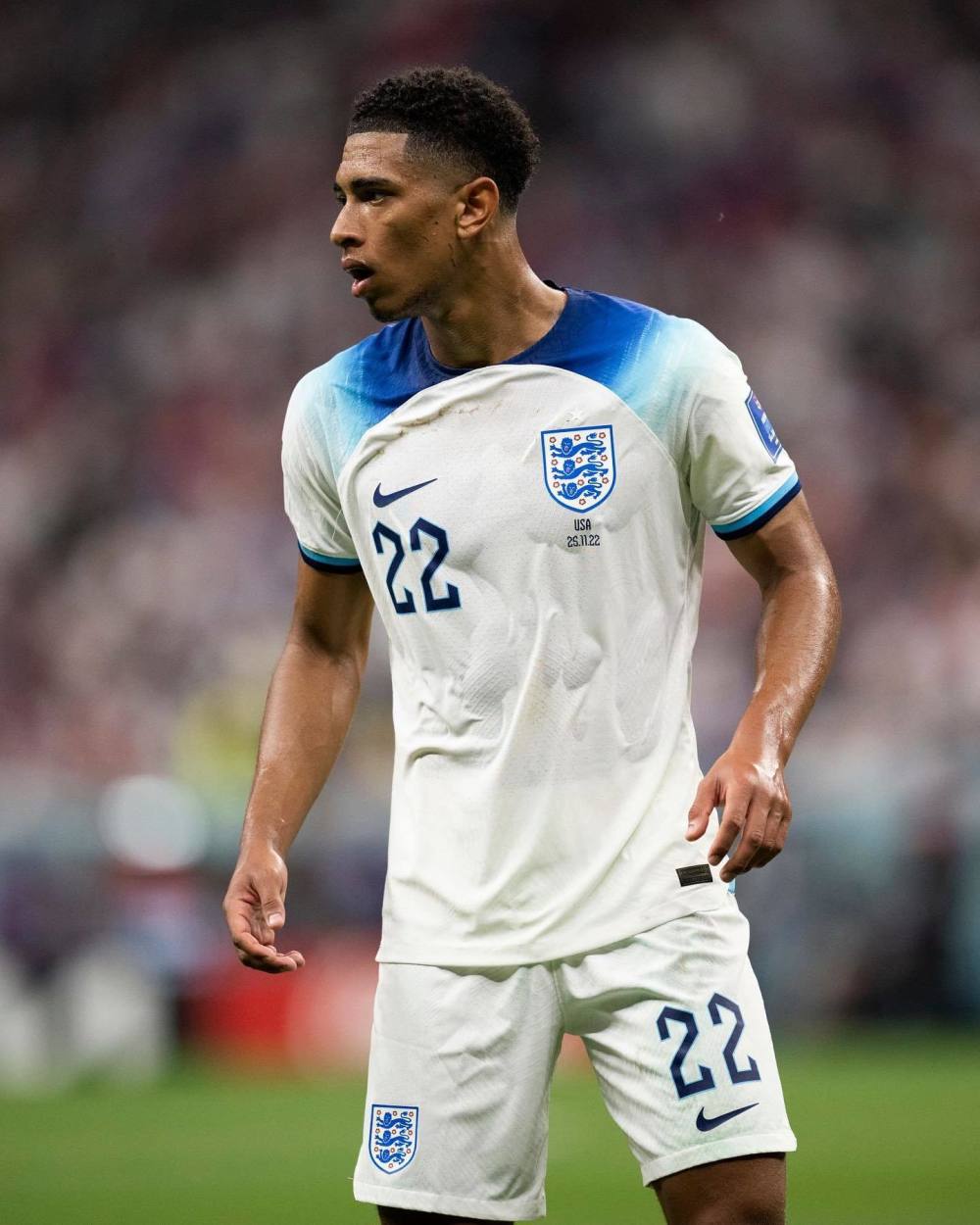 尤文客战博德闪耀：小孔塞桑、奥蓬达首发，米雷蒂出战