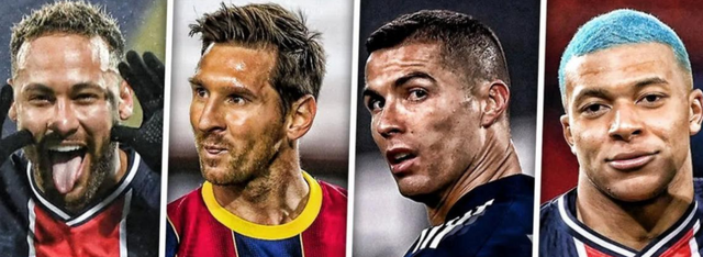 篮球CBA赛季精彩瞬间集锦发布