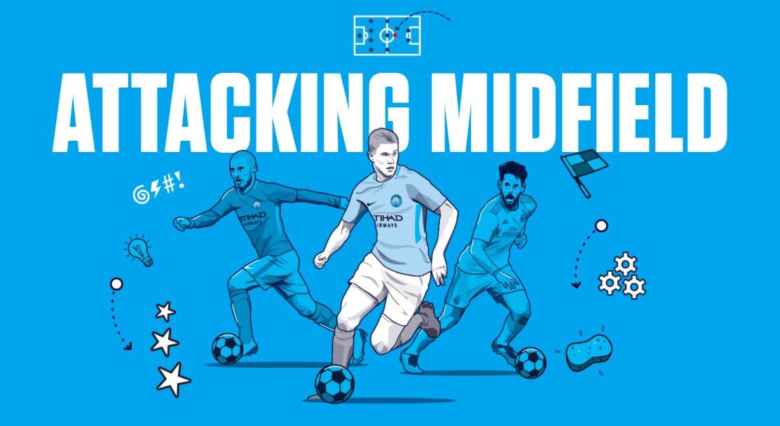 多特防守不稳丢分