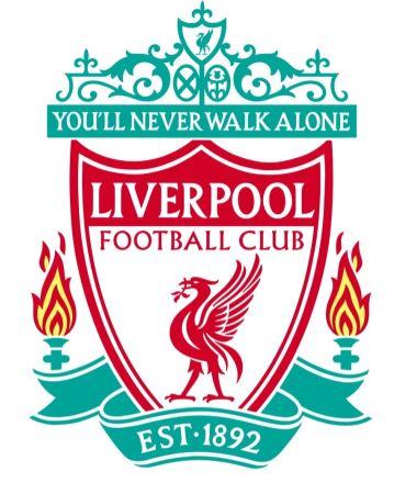 猛龙战胜开拓者终止两连败，成为本赛季第四支取得15个胜场球队