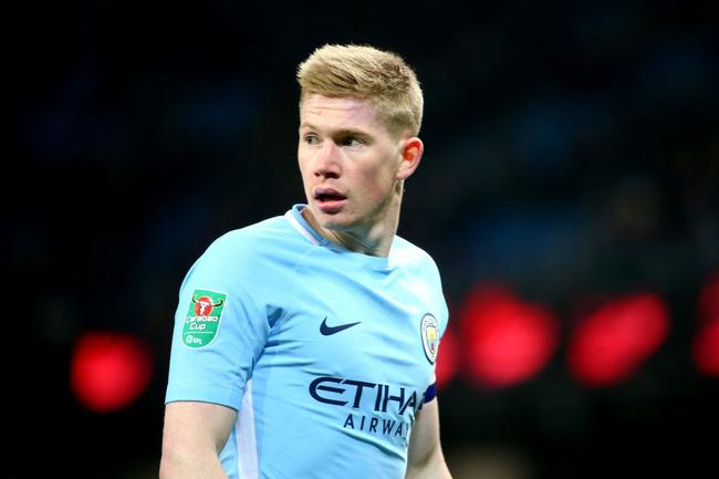 Robinhood推出选举预测功能