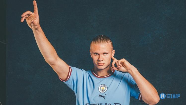 半场战报：辛辛那提0-1迈阿密国际，梅西建功