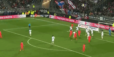 ATP年终总决赛男单：辛纳夺冠