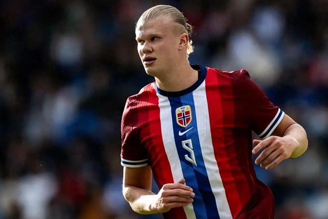 TA：从荆棘中走出坚实一步，德国队晋级之路亦是信心重建之路