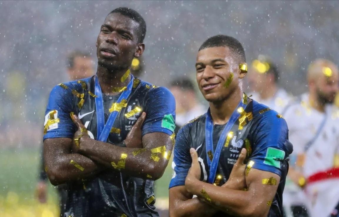 创造历史，这队拿下TI队史最好成绩，将战LGD