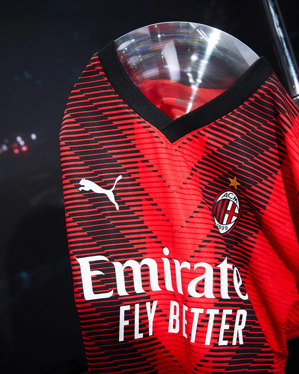 【战报】2025MSI季中冠军赛对抗赛Day3综述：RNG爆冷不敌PSG