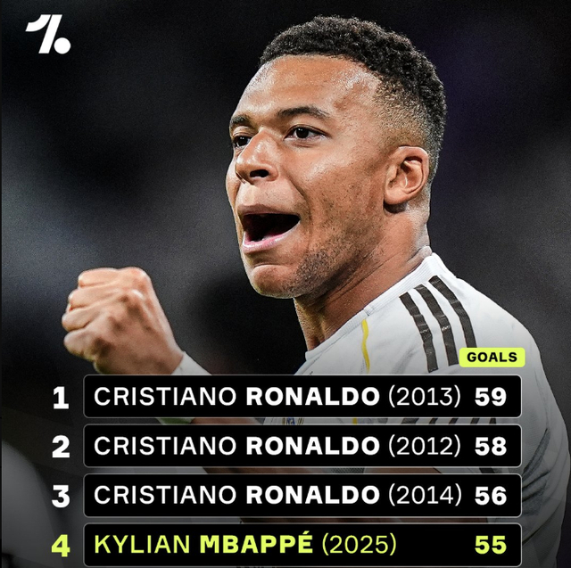 客场遭绝杀，北京国安提前一轮无缘亚冠二小组出线