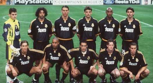 镜报：曼联有信心7000万镑签沃顿，但他不去没欧战的球队