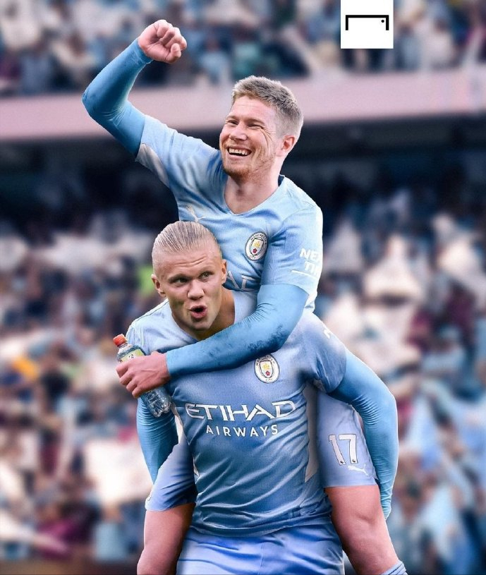 官方：奥地利裁判吉沙默将执法欧冠第4轮卡拉巴赫vs切尔西