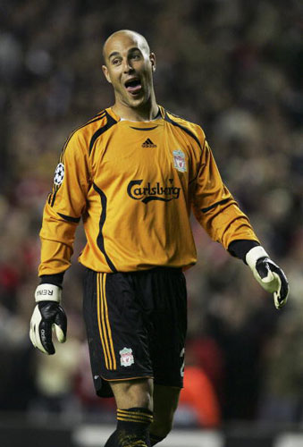 角田：我知道该怎么做，剩下看我的了