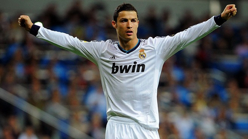 篮球火箭球队训练营顺利结束