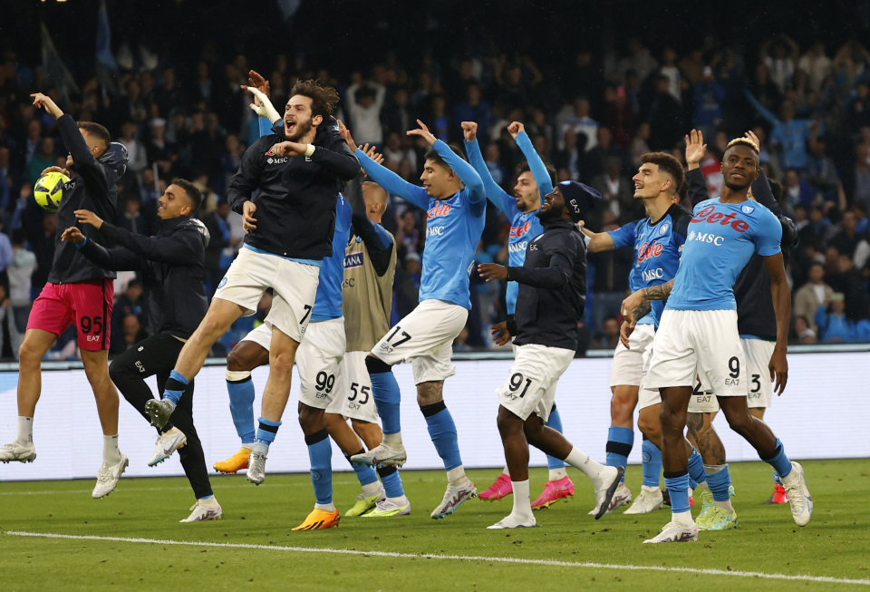 官方：CCTV5+转播今日国少vs斯里兰卡U17