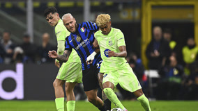 Elk向队友和粉丝致歉：我自己打得不是很好 和大家说一声对不起