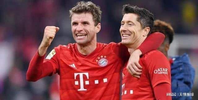 皇马客场3-0大胜毕尔巴鄂竞技，姆巴佩2射1传，阿诺德调整阵容提升中场硬度，终结三连平。