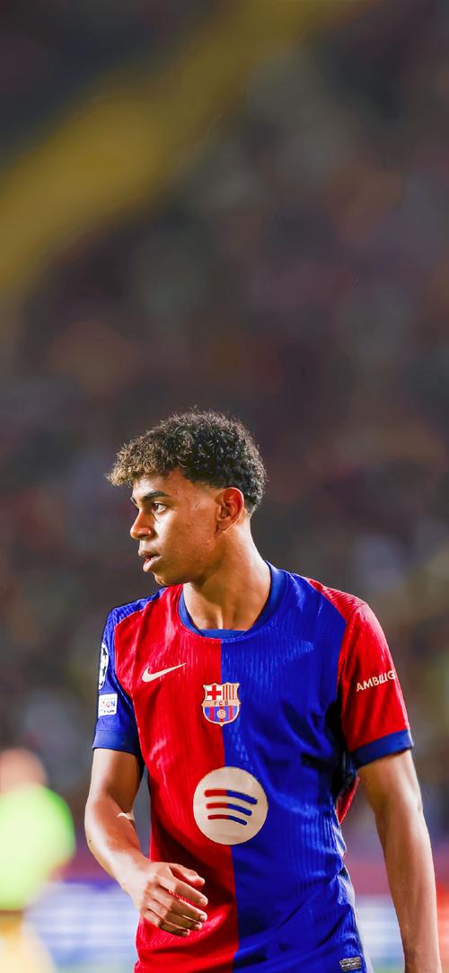 利兹联vs利物浦前瞻：维尔茨渐入佳境 利物浦客场无惧利兹联