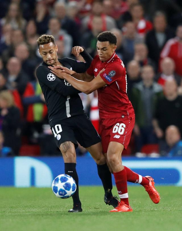 B席：瓜帅每年都会改变，谢尔基能传99%的球员传不出的球