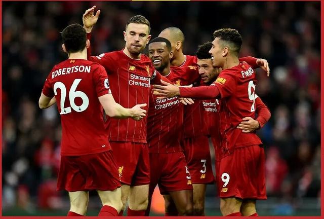 LEC官宣季后赛赛程调整：G2和FNC的胜者组决赛在周一晚11点