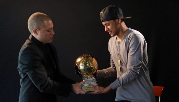 欧冠战报：瑟洛特传射，小蜘蛛破门，马竞3-2险胜埃因霍温