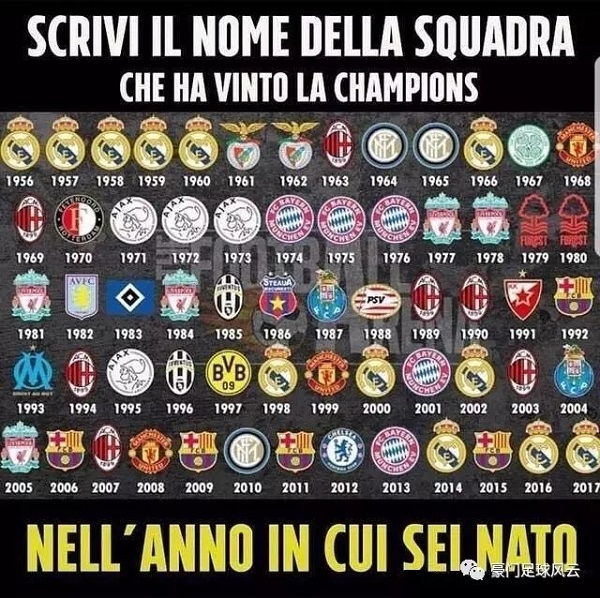 中乙射手王费尔南多：凯恩是我的偶像，要从他身上学的太多了