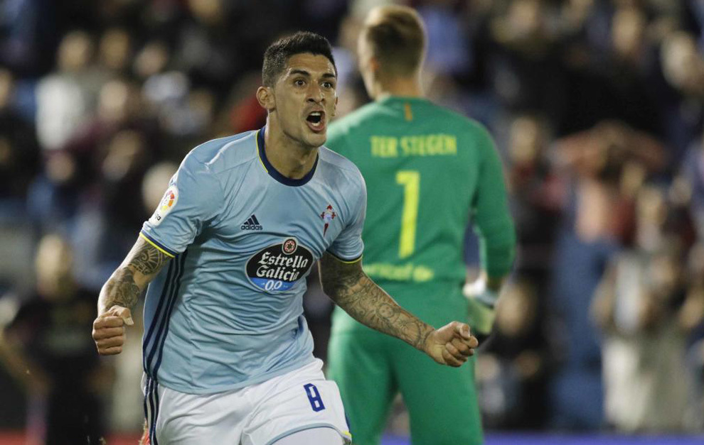 谢文能：感谢一年来支持球队的所有人，谢谢你们的支持和陪伴