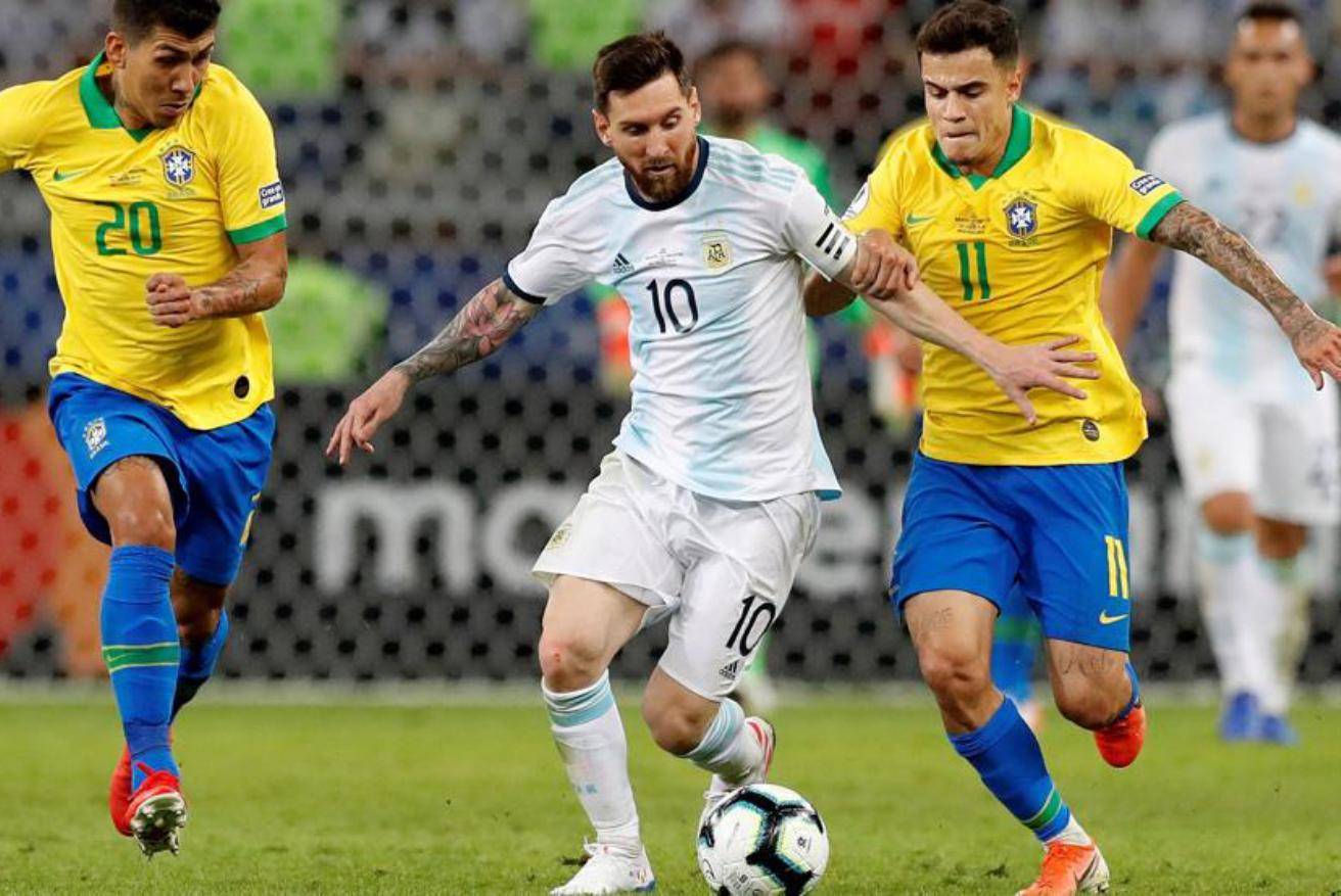 北青：U16国足会在28日进行轮换，通过录像提前分析孟加拉队