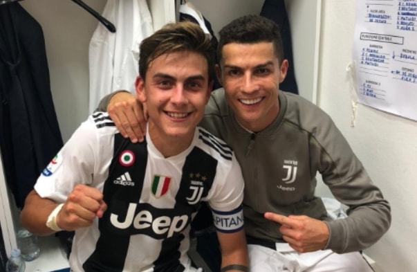 NBA战报：威少空砍生涯第207次三双，步行者116-105国王