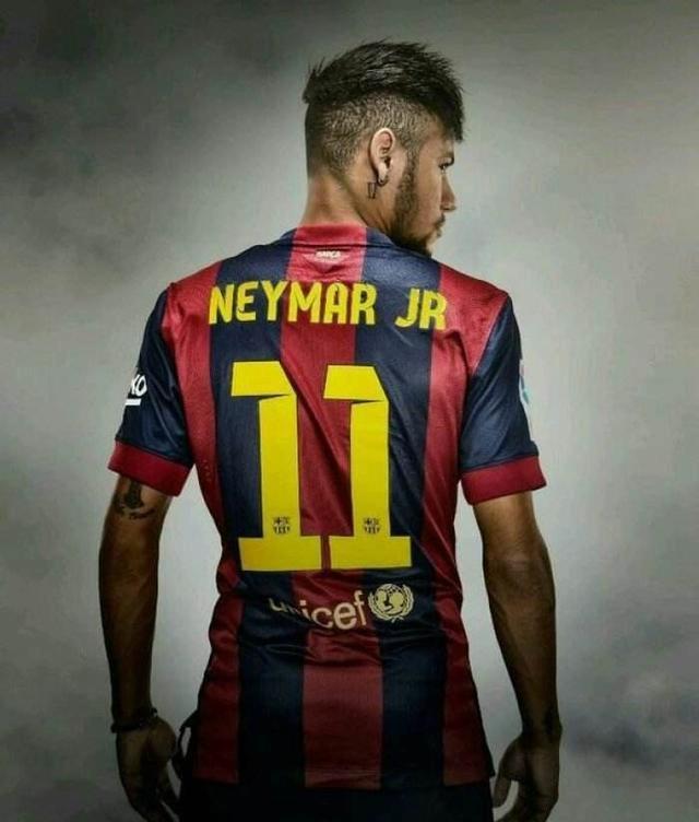 美洲杯男篮上演激烈对攻