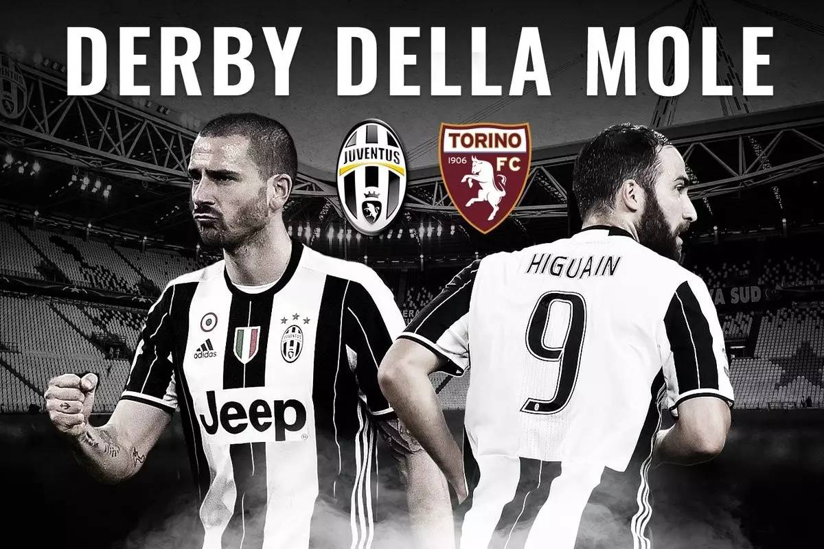 国外懂哥如何看待LPL战队实力排名：EDG第一