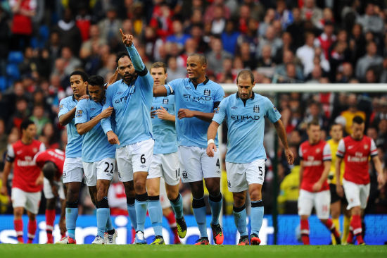 友谊赛战报：科曼、C罗破门，利雅得胜利4-2阿布扎比联合