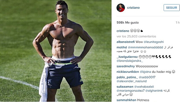 官宣｜中国新星魏祥鑫将于2026年7月1日正式加盟欧塞尔