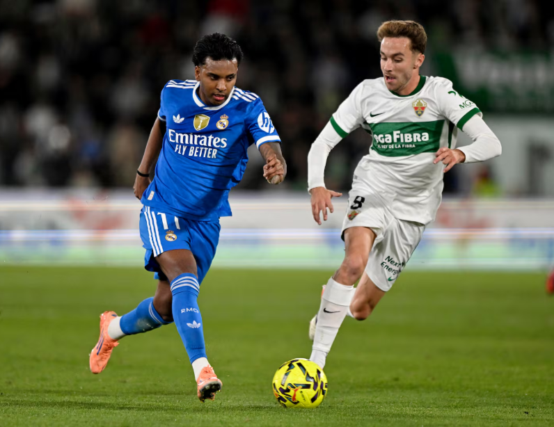 卡佩罗：国米最后的角球防守太随意；扳平比分后他们就松懈了