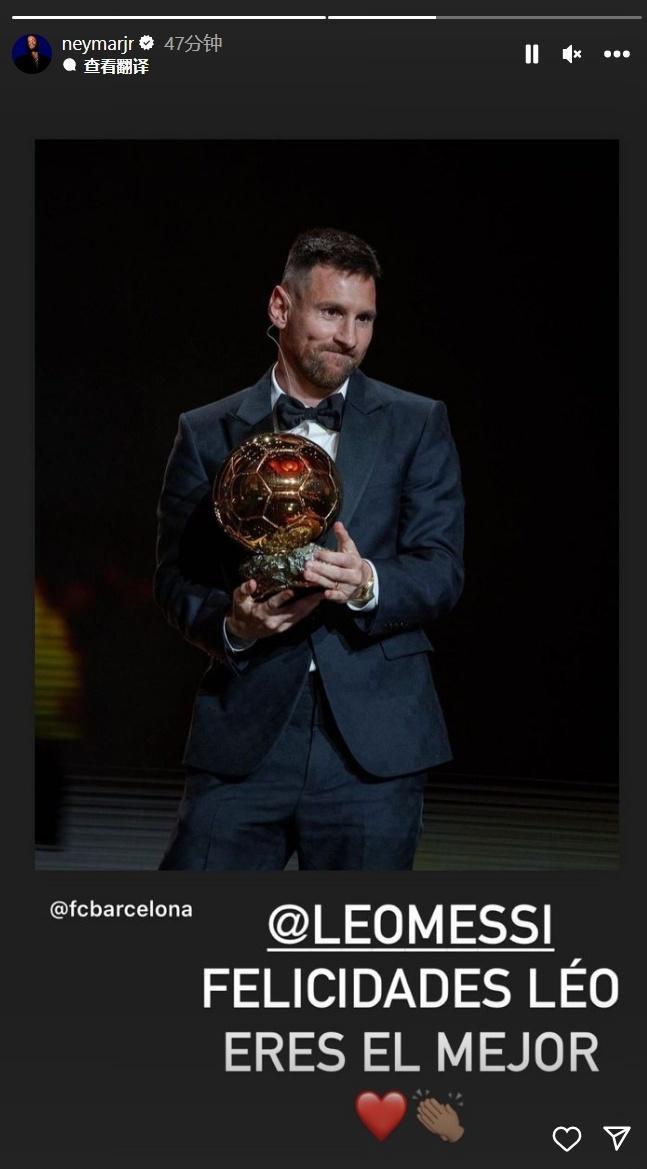 诺威尔彰显NBA级水准！战广州砍30分+战广东半场24分