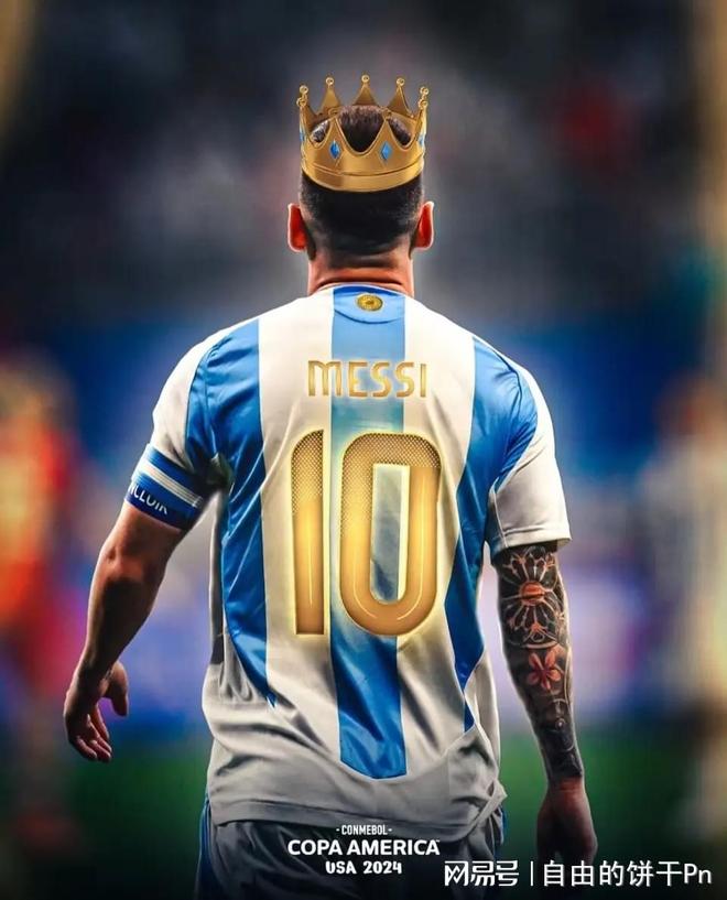 马斯切拉诺：我对穆勒的记忆并不美好；希望运气在我们这边